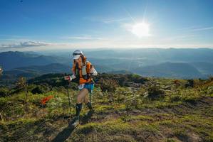 BIB: 
                            <button type="button" onclick="openModal(19011644)" class="btn btn-primary btn-sm float-right btn-popup" data-toggle="modal" data-target=".modal-high-quality">
                        <i class="fas fa-shopping-cart"></i> Add to Cart
                    </button>
                                            <button type="button" onclick="isThisMe(19011644, true)" class="btn btn-success btn-sm float-right btn-popup btn-isme hidden" data-toggle="tooltip" data-placement="bottom" title="นี่คือรูปของคุณใช่ไหม คลิกที่นี่เพื่อเอาเข้าอัลบั้ม">
                        <i class="fas fa-plus"></i> Add to album
                    </button>
                    <button type="button" onclick="isThisMe(19011644, false)" class="btn btn-warning btn-sm float-right btn-popup btn-isnotme hidden">
                        <i class="fas fa-ban"></i> Remove from album
                    </button>